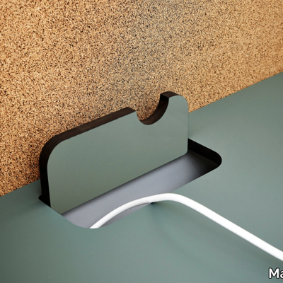 APOLLO-Office-workstation-Manerba-436498-reladd4a30.jpg