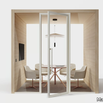 BIBIENA-Isola-ufficio-in-legno-Manerba-458015-rela07a1ca0.jpg