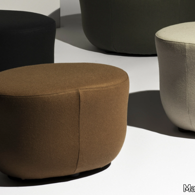 CUP-Oval-pouf-Manerba-441463-rel3762d9de.jpg