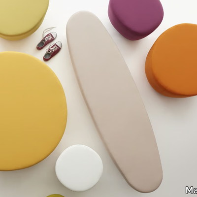 CUP-Pouf-ovale-Manerba-441463-rele9773e0.jpg