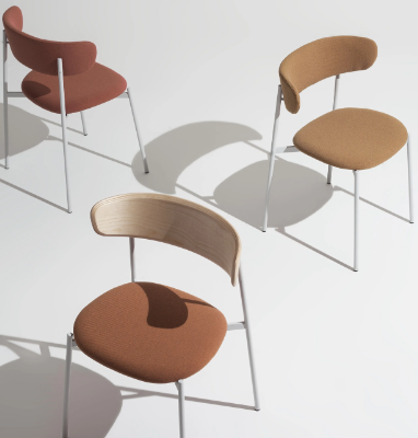 EASY-CHAIR-Manerba-484811-rel2299d124.jpg