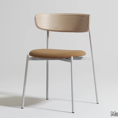 EASY-CHAIR-Manerba-484811-reldcabb3e8.jpg