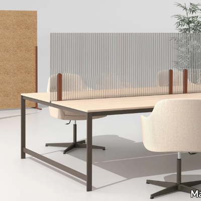 HINOKI-Desktop-partition-Manerba-450367-rel8bb1ce5.jpg