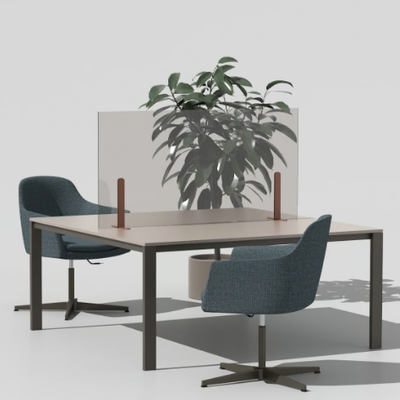 HINOKI-Desktop-partition-Manerba-450367-relcf91328a.jpg