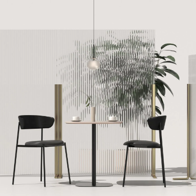 HINOKI-Free-standing-office-screen-Manerba-450372-rel630b63cc.jpg
