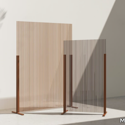 HINOKI-Free-standing-office-screen-Manerba-450372-rel6dc8287f.jpg