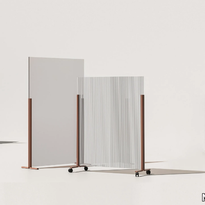 HINOKI-Manerba-450363-relec078be6.jpg