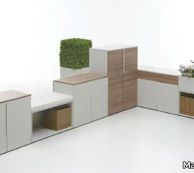 K-BOX-Modular-office-storage-unit-Manerba-437217-rel30b2cd7a.jpg