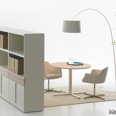 K-BOX-Modular-office-storage-unit-Manerba-437217-relaed667a4.jpg
