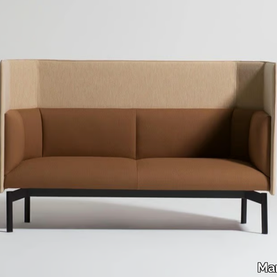 KOKORO-2-seater-sofa-Manerba-484822-rel7725dbbf.jpg