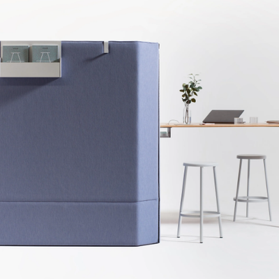 KOKORO-Office-booth-Manerba-484821-rel3e1b29de.jpg