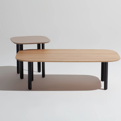 KOKORO-Square-coffee-table-Manerba-484892-rel12e8c362.jpg