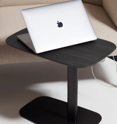 KOKORO-PC-coffee-table-Manerba-484819-relc093999e.jpg