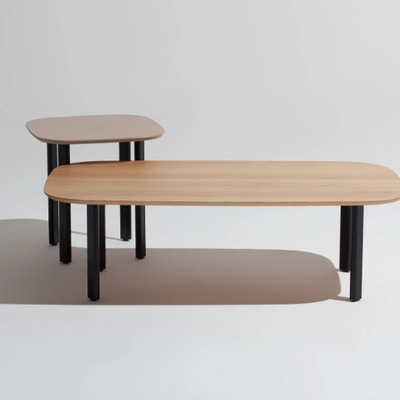 KOKORO-Rectangular-coffee-table-Manerba-484820-reladeb9688.jpg