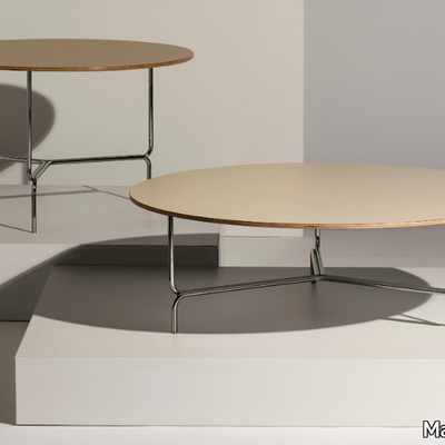 LITTA-Coffee-table-Manerba-436280-rel94e80da6.jpg