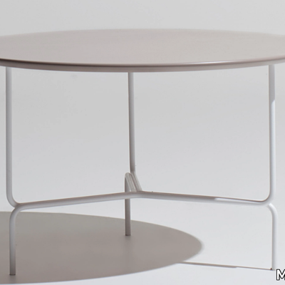 LITTA-Coffee-table-Manerba-436280-relcc087474.jpg