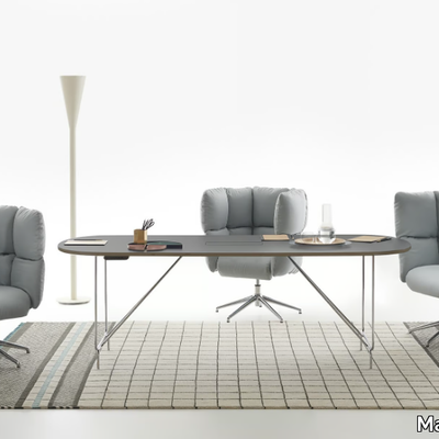 LITTA-Office-desk-Manerba-436262-rel912bc0ab.jpg