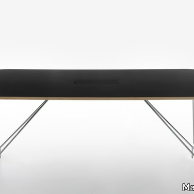 LITTA-Office-desk-Manerba-436262-relc4d1d7a2.jpg