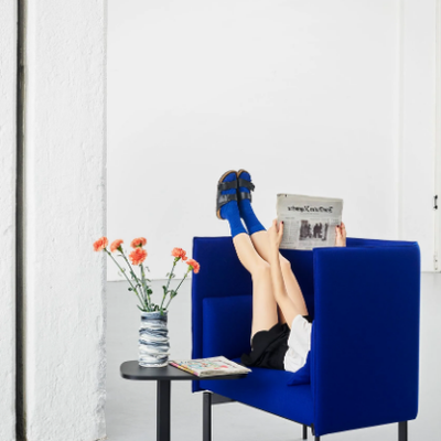 Manerba_KOKORO--2-seater-sofa_mjUopNy8lw.jpeg
