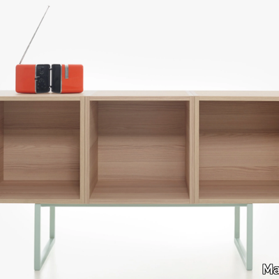 OPEN-Office-shelving-Manerba-437162-relc0aedb02.jpg