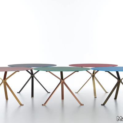 REFLECTION-Round-office-desk-Manerba-Spa-436089-rel6408d8d.jpg