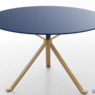 REFLECTION-Round-office-desk-Manerba-Spa-436089-rele080587c.jpg