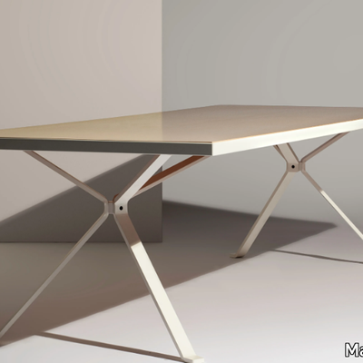 REVO-Rectangular-office-desk-Manerba-436114-relf5291ea6.jpg