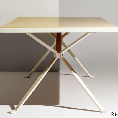 REVO-Rectangular-office-desk-Manerba-Spa-436114-rel3df9dc79.jpg