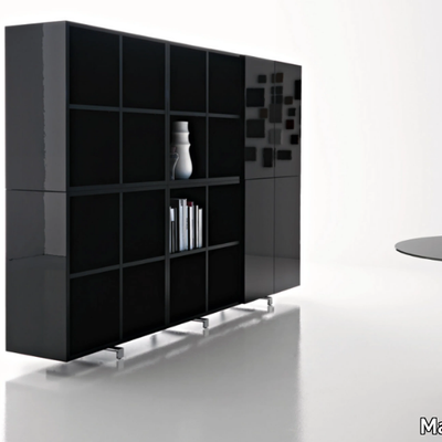 REVO-Tall-office-shelving-Manerba-436919-rel6ef4920.jpg