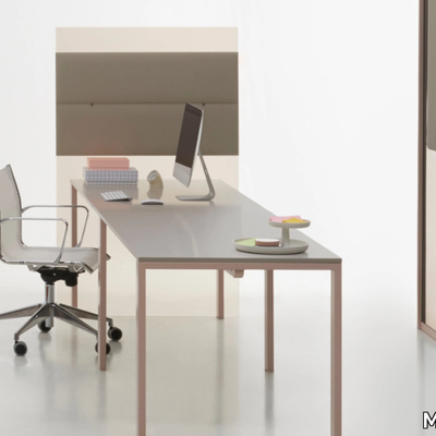 SILENCE-Acoustic-wall-panel-Manerba-437118-rel6bba149a.jpg
