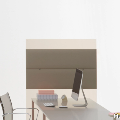 SILENCE-Acoustic-wall-panel-Manerba-437118-relfa871e74.jpg