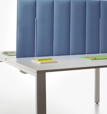 SILENCE-Desktop-partition-Manerba-437099-rela7bdde9.jpg
