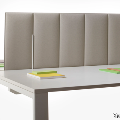 SILENCE-Desktop-partition-Manerba-437099-relfa627910.jpg