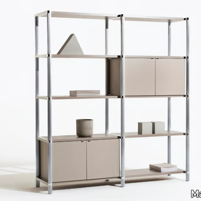 STEM-Metal-office-shelving-Manerba-611447-rel4d8f0b4e.jpg