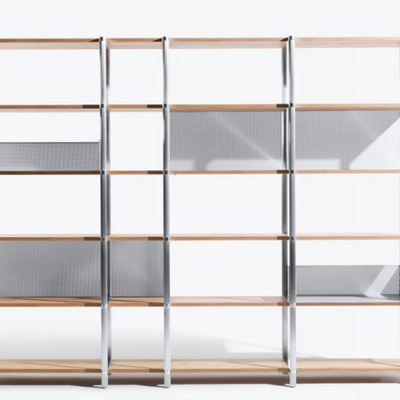 STEM-Metal-office-shelving-Manerba-611447-rel8f609569.jpg