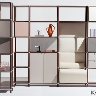 STEM-Modular-office-shelving-Manerba-436953-rel36d45cd8.jpg
