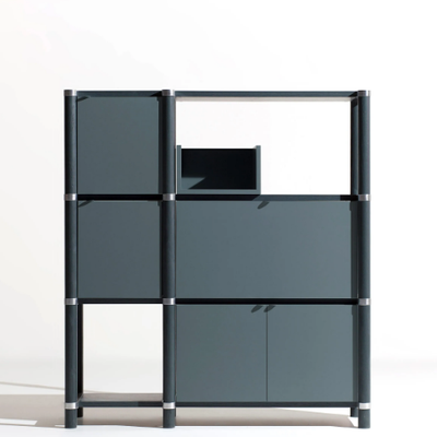 STEM-Office-shelving-Manerba-447809-rel845c59ed.jpg