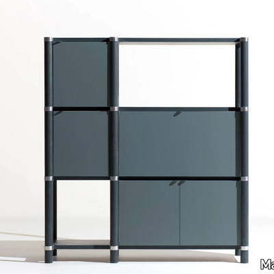 STEM-Office-shelving-Manerba-447809-relbceb47a1.jpg