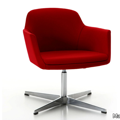 Swivel-chair-Manerba-441405-rel511ff75c.jpg