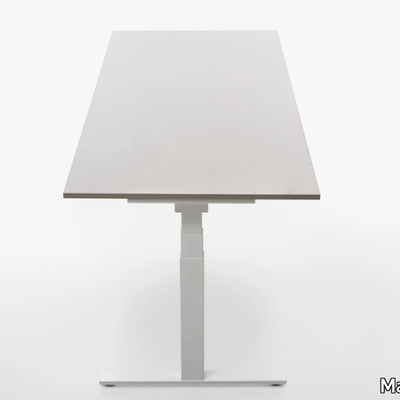 T-LEG-Height-adjustable-office-desk-Manerba-436735-relf493d782.jpg