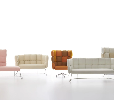 UNDECIDED-3-seater-sofa-Manerba-457962-rel48c7e3f0.jpg
