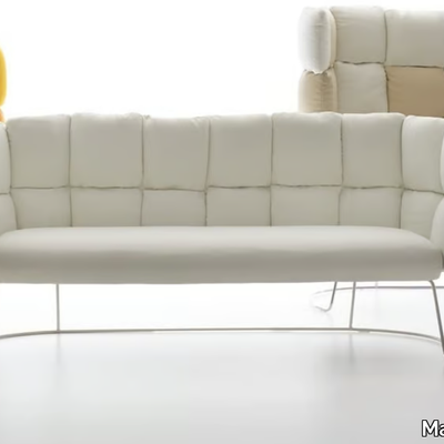 UNDECIDED-3-seater-sofa-Manerba-457962-rel833a4be3.jpg