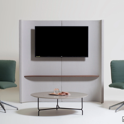 UNDECIDED-Office-screen-Manerba-436851-rel94987495.jpg