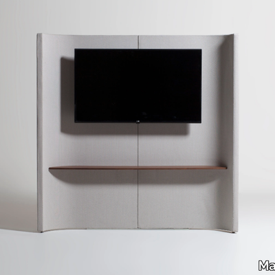 UNDECIDED-Office-screen-Manerba-436851-rele3d333fc.jpg