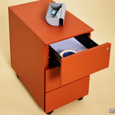 UNIBOX-Office-drawer-unit-Manerba-437148-rel8da0cdb3.jpg
