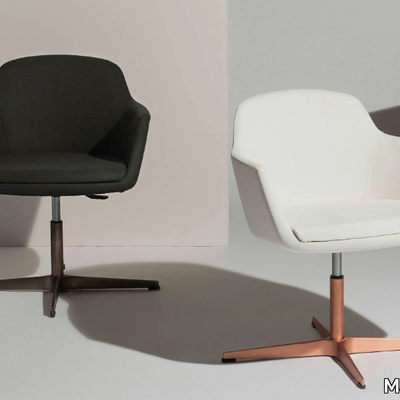 VOGUE-Fabric-office-chair-Manerba-441405-relffab4d08.jpg