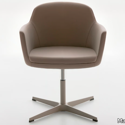 VOGUE-Leather-office-chair-Manerba-441413-rel632b149.jpg