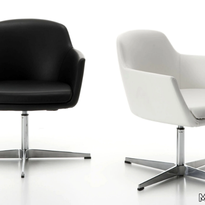 VOGUE-Sedia-ufficio-in-pelle-Manerba-441413-rel4166cf16.jpg