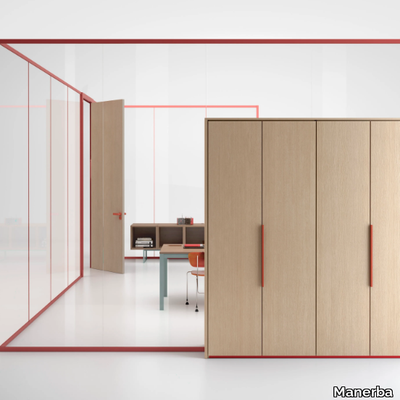 WALLSYSTEM-Manerba-437241-rel33c7aebc.jpg