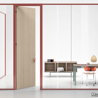 WALLSYSTEM-Manerba-437241-relb3617800.jpg